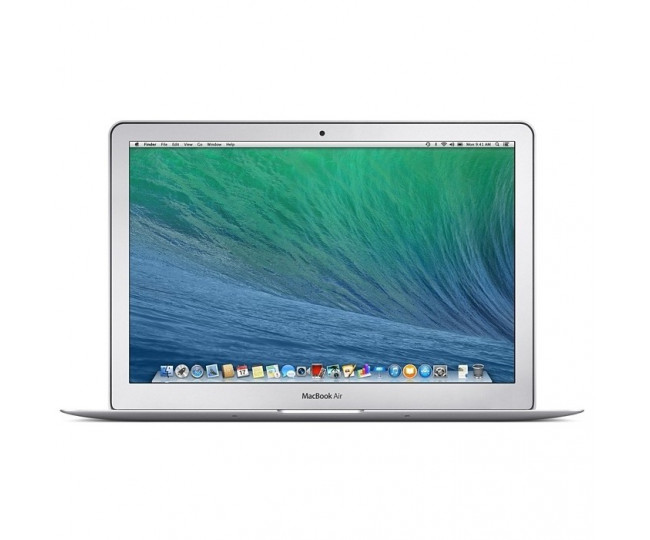 Apple MacBook Air 13" (MD760B) 2014 б/у
